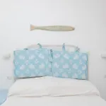 Διαμέρισμα Corallo