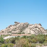 Corallo Διαμέρισμα